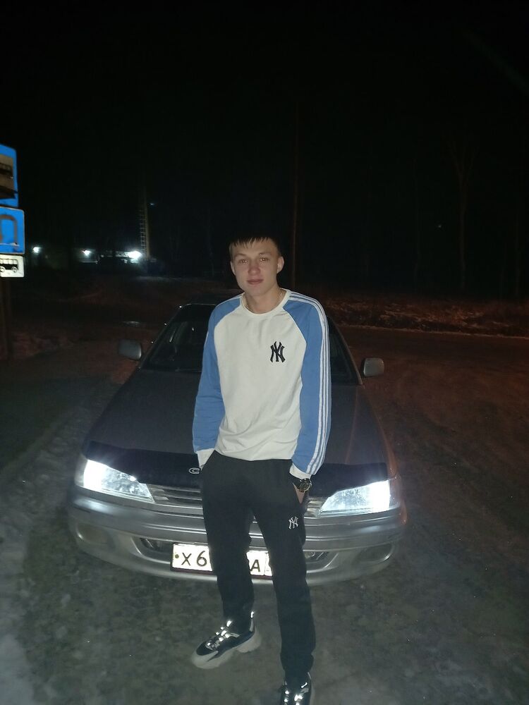 ���� 24797772 ����� ����, 22 ����, ���� ���������� � ����-����������