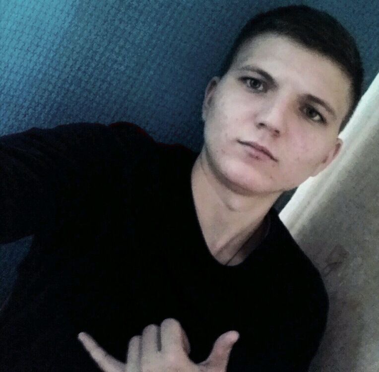 ���� 8836852 ������� Ray, 29 ���, ���� ���������� � ��������