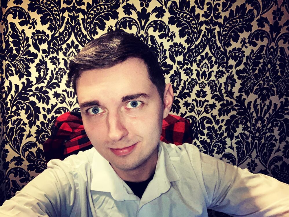 ���������� ������������, ���� ������� ������, 28 ���, ������������ ��� ������, ����� � ���������