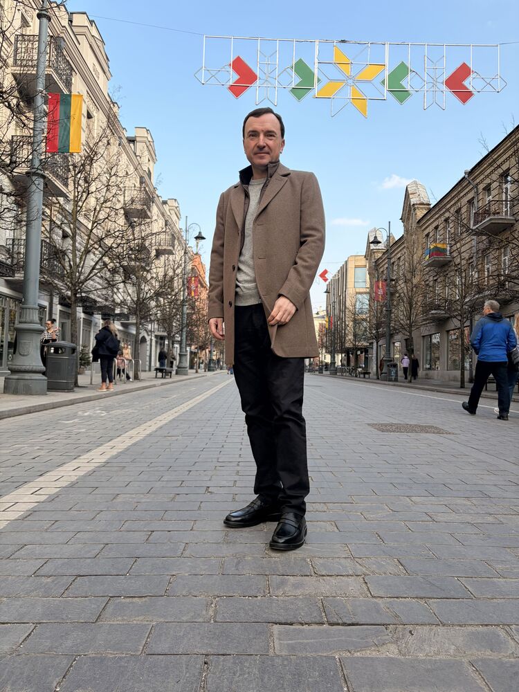 ���� 56044282 ������� Andrey, 42 ����, ���� ���������� � ��������