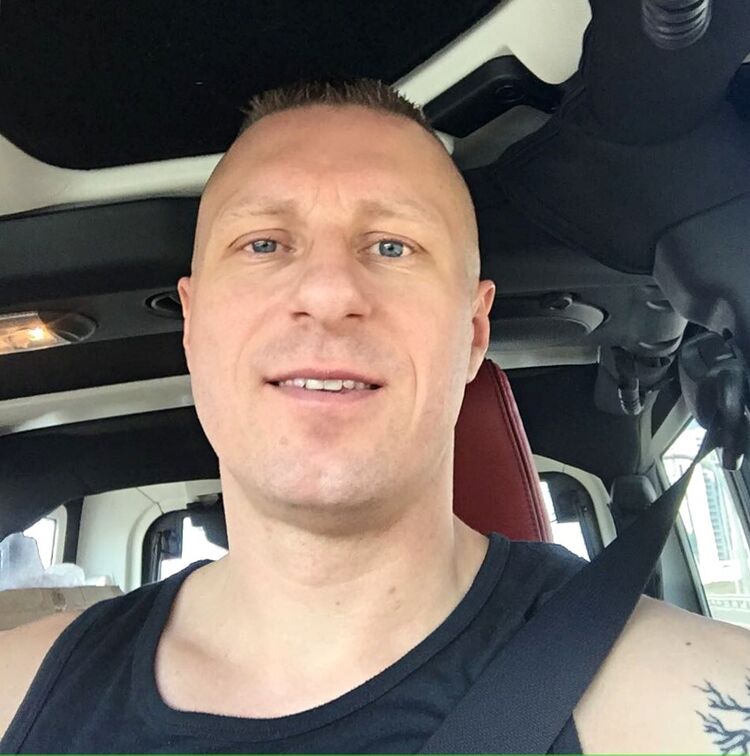 ���� 54426012 ������� �����, 39 ���, ���� ���������� � ���������