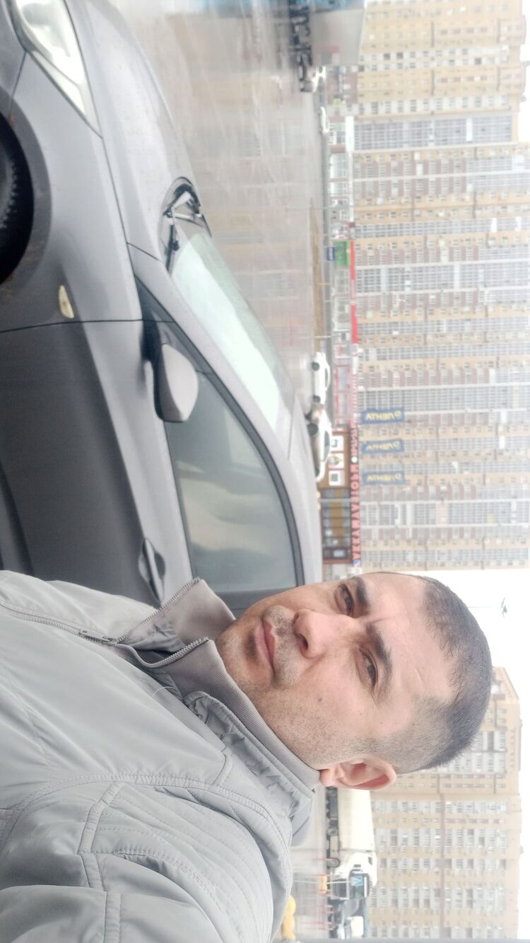  42528992  , 40 ,    