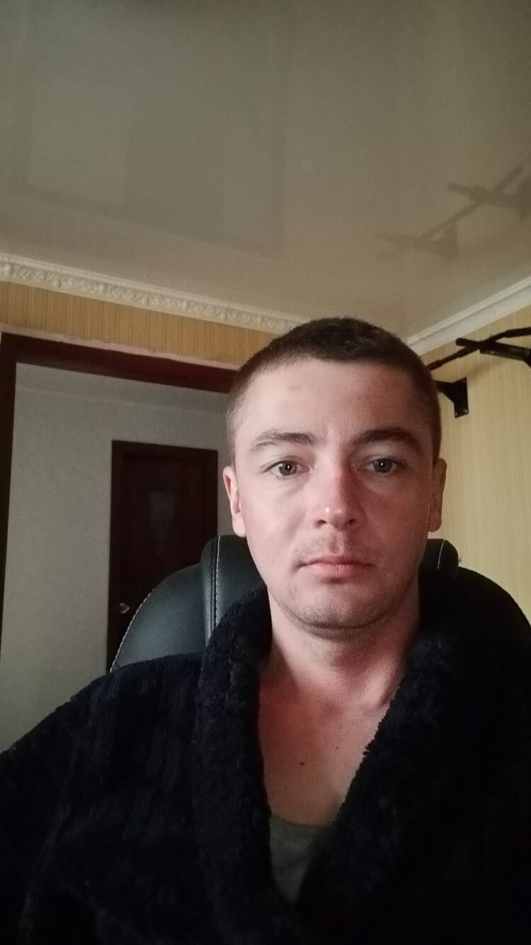 ���������� ������-��-����, ���� ������� ����, 35 ���, ������������ ��� ������, ����� � ���������, c�������� ���������