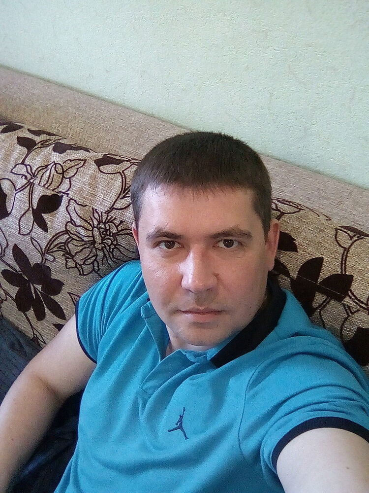 ���� 16387412 ������� �������, 41 ���, ���� ���������� � �������