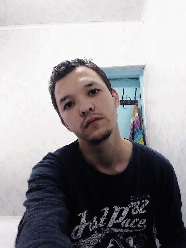  20316102  , 31 ,    
