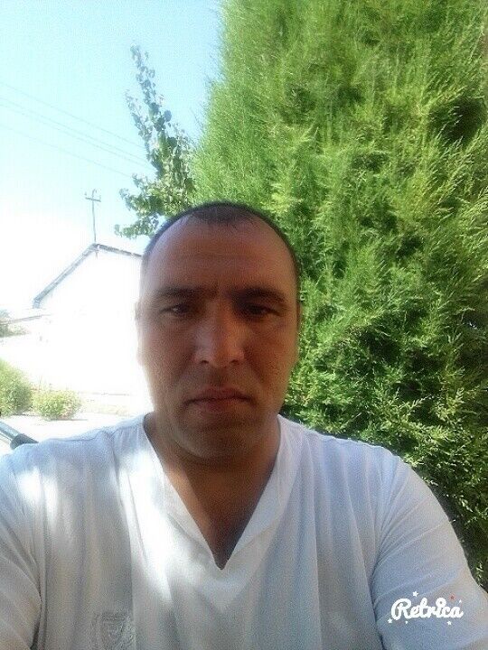  ,   Yunusov, 46 ,   