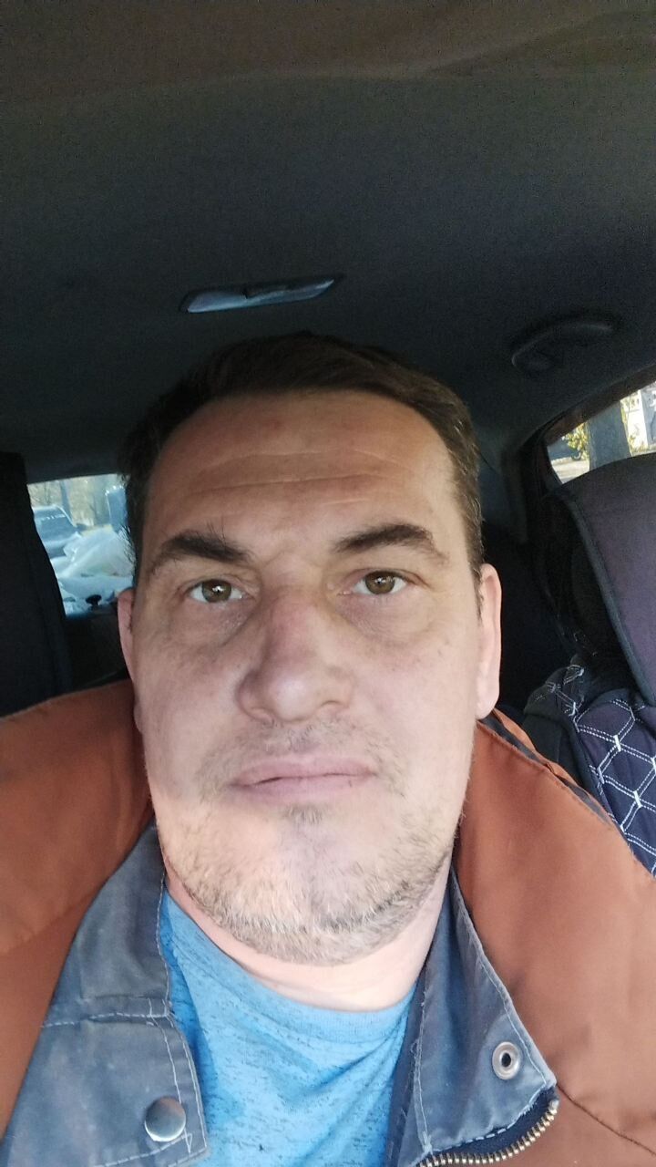 ���� 43068002 ������� �������, 41 ���, ���� ���������� � �����-����������