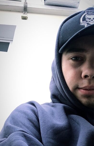 ���������� �����, ���� ������� �����, 29 ���, ������������ ��� ������, ����� � ���������