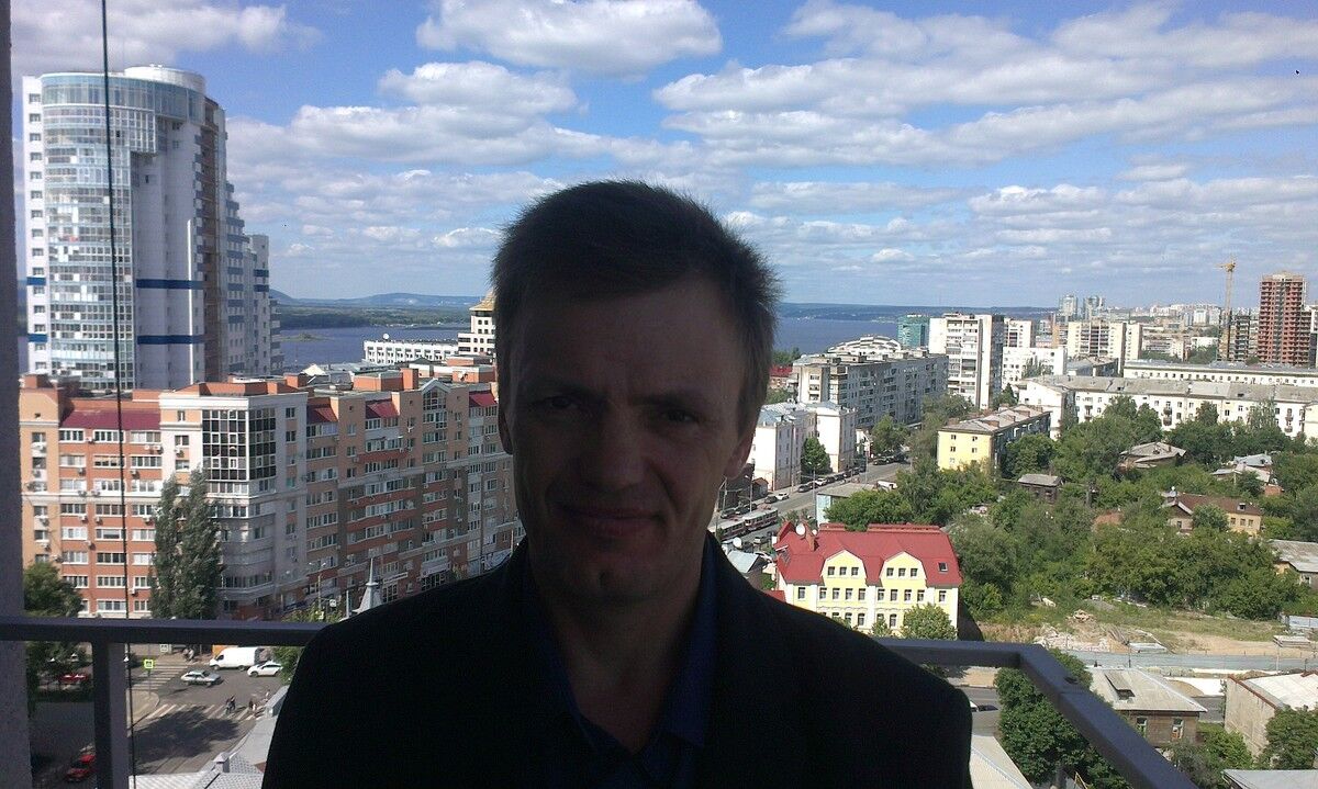 ���������� ����, ���� ������� �����, 45 ���, ������������ ��� ������, ����� � ���������, c�������� ���������