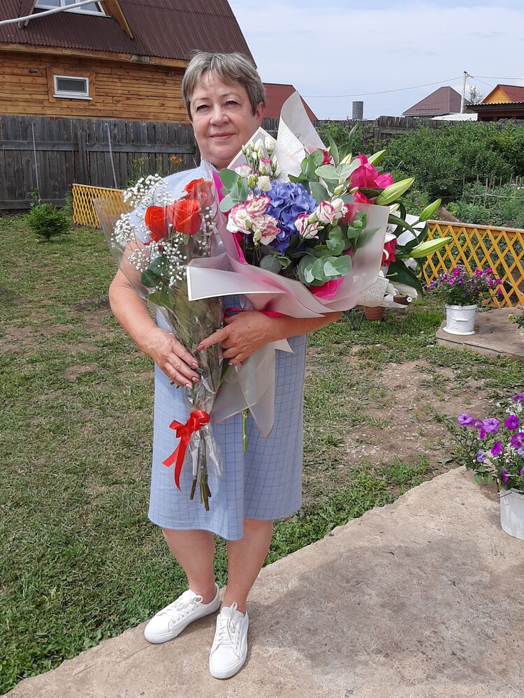  ,   , 65 ,   ,   