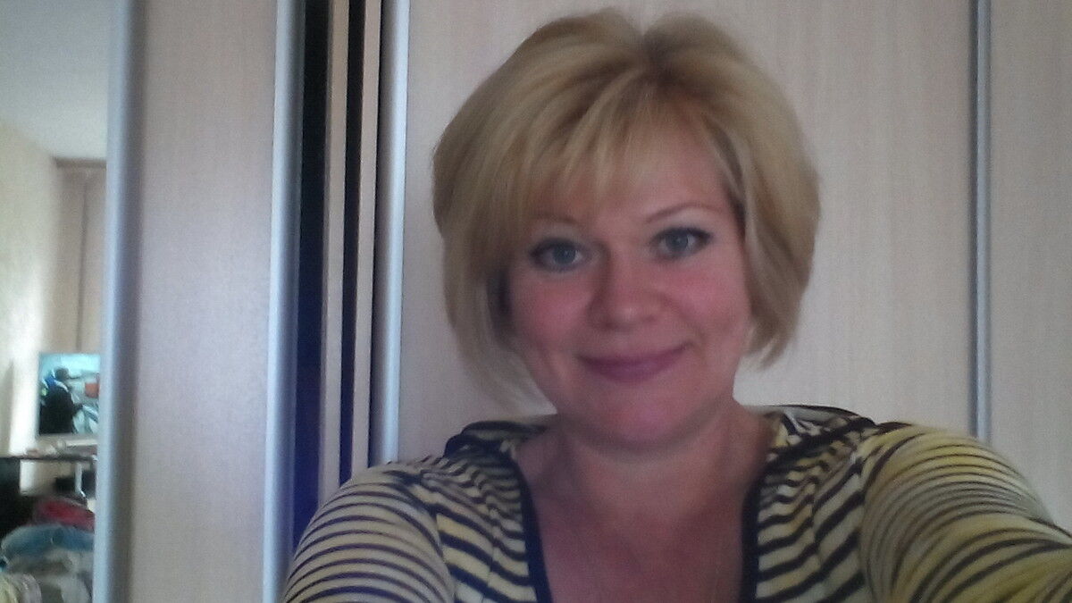 ���� 10341572 ������� ����, 50 ���, ���� ���������� � ����������