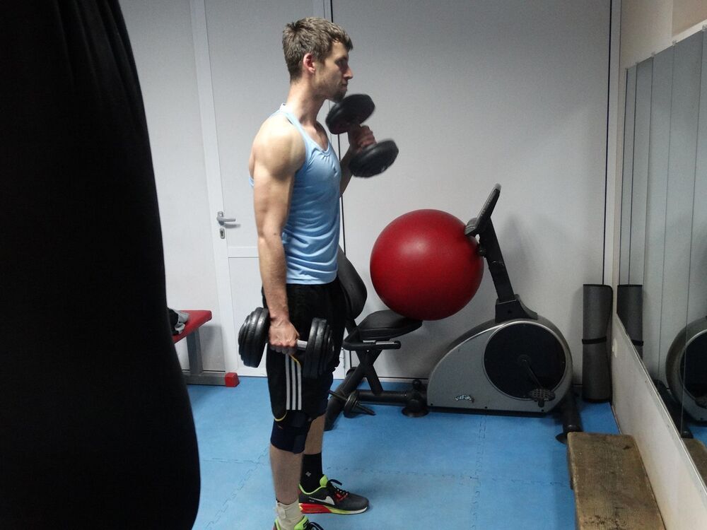 ���������� ������, ���� ������� ������, 34 ����, ������������ ��� ������, ����� � ���������