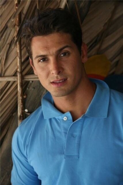 ���������� ������, ���� ������� ����, 40 ���, ������������ ��� ������, ����� � ���������, c�������� ���������