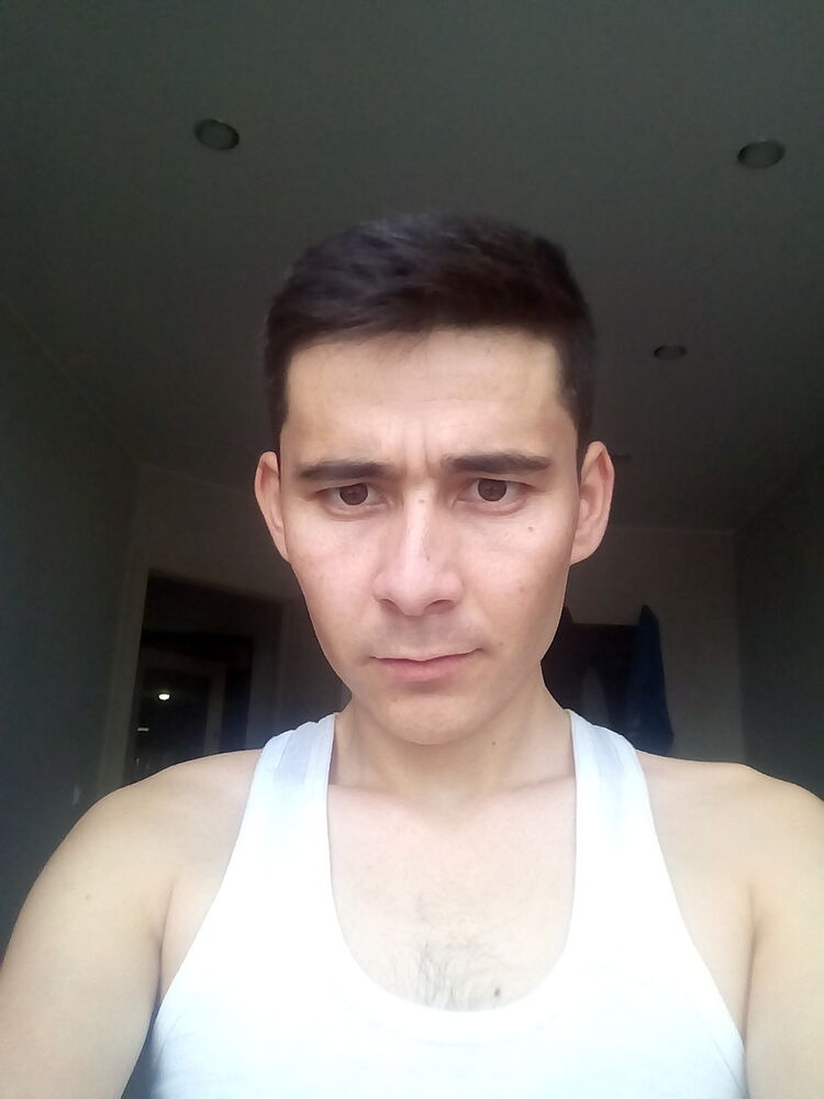  16889882  , 30 ,    