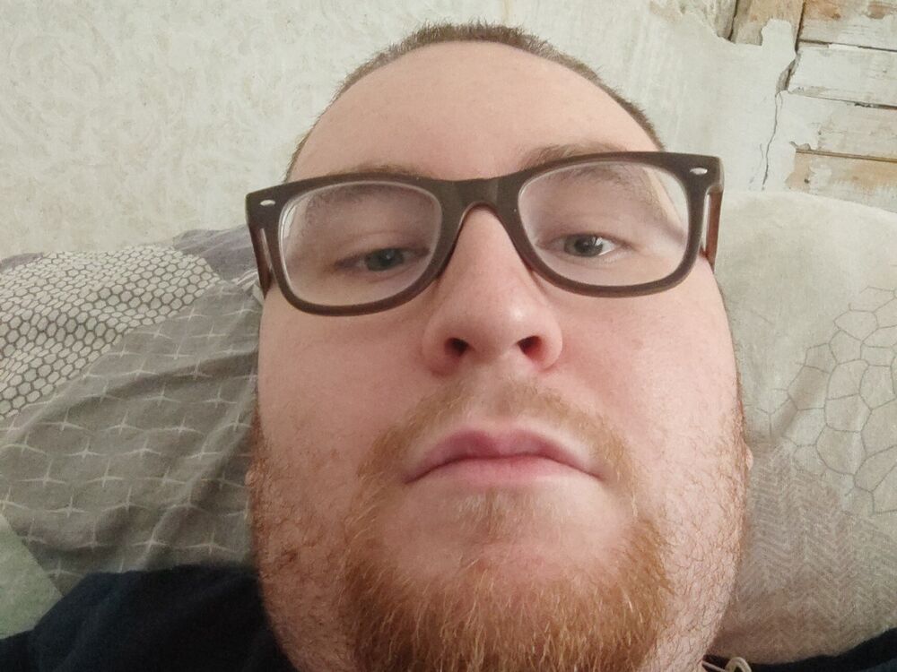 ���� 54941662 ������� �����, 32 ����, ���� ���������� � �������������