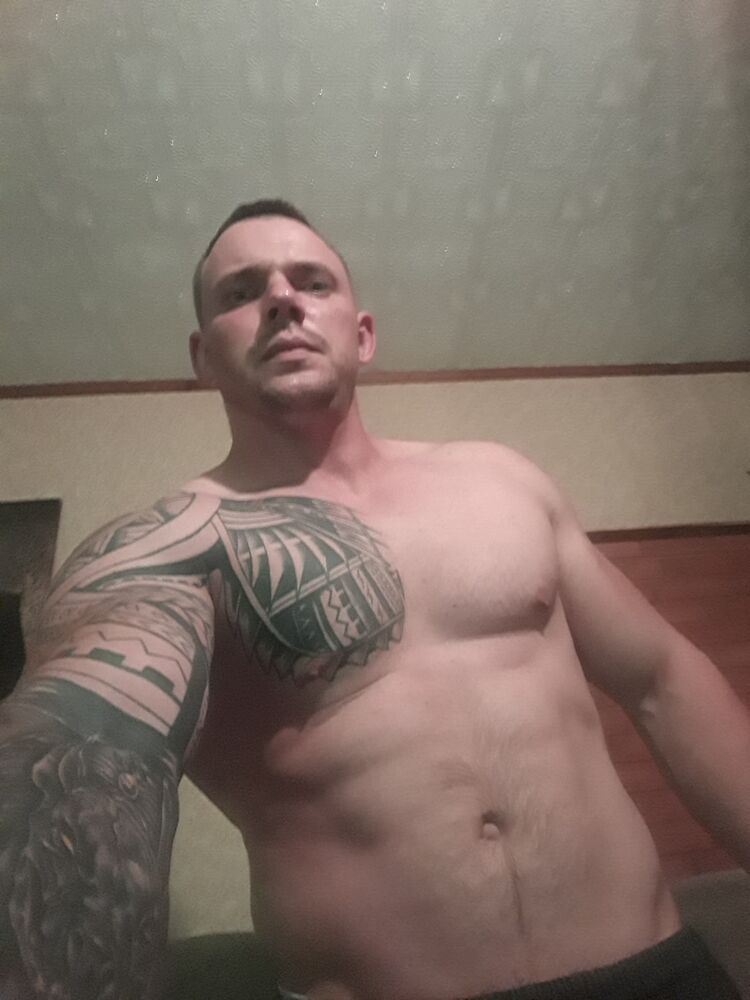 ���������� ������, ���� ������� ����, 36 ���, ������������ ��� ������, ����� � ���������