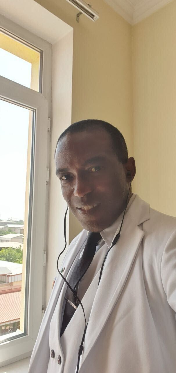  ,   Macpherson, 26 ,     , c 