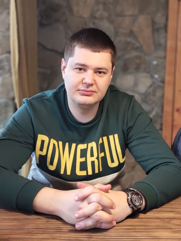 ���������� ����, ���� ������� �����, 40 ���, ������������ ��� ������, ����� � ���������