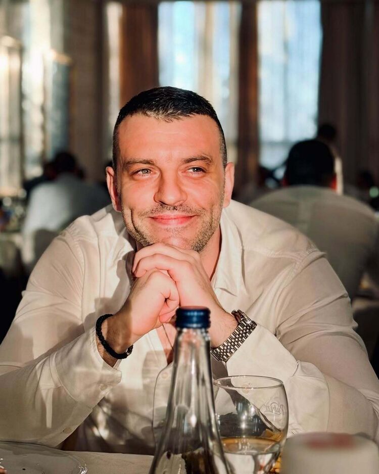 ���� 55252162 ������� ���������, 40 ���, ���� ���������� � �����