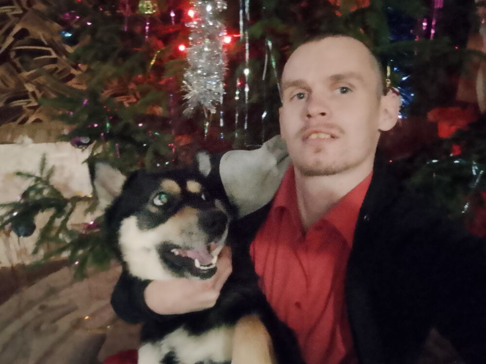 ���������� ��������, ���� ������� ���������, 29 ���, ������������ ��� c�������� ���������