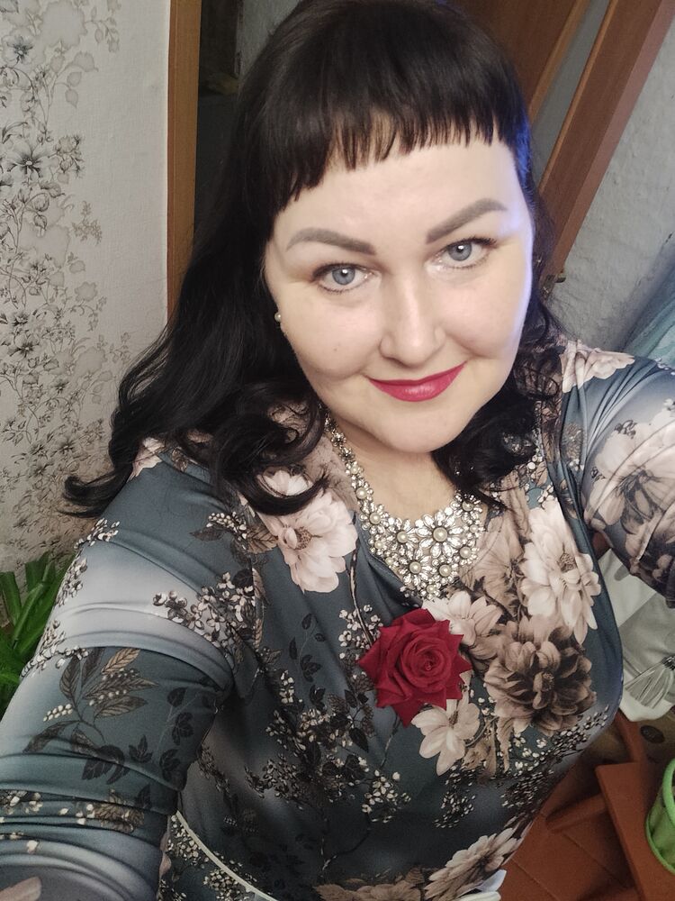 ���������� �������������, ���� ������� �������, 44 ����, ������������ ��� ����� � ���������, c�������� ���������