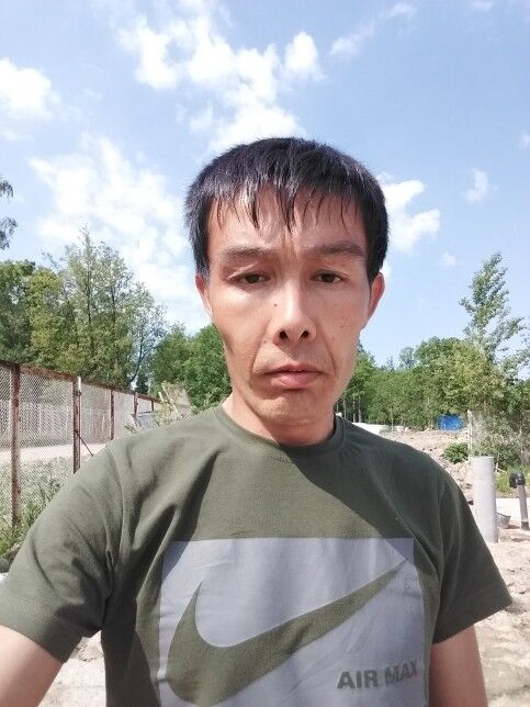 -,   Anvar, 40 ,   ,   , c 