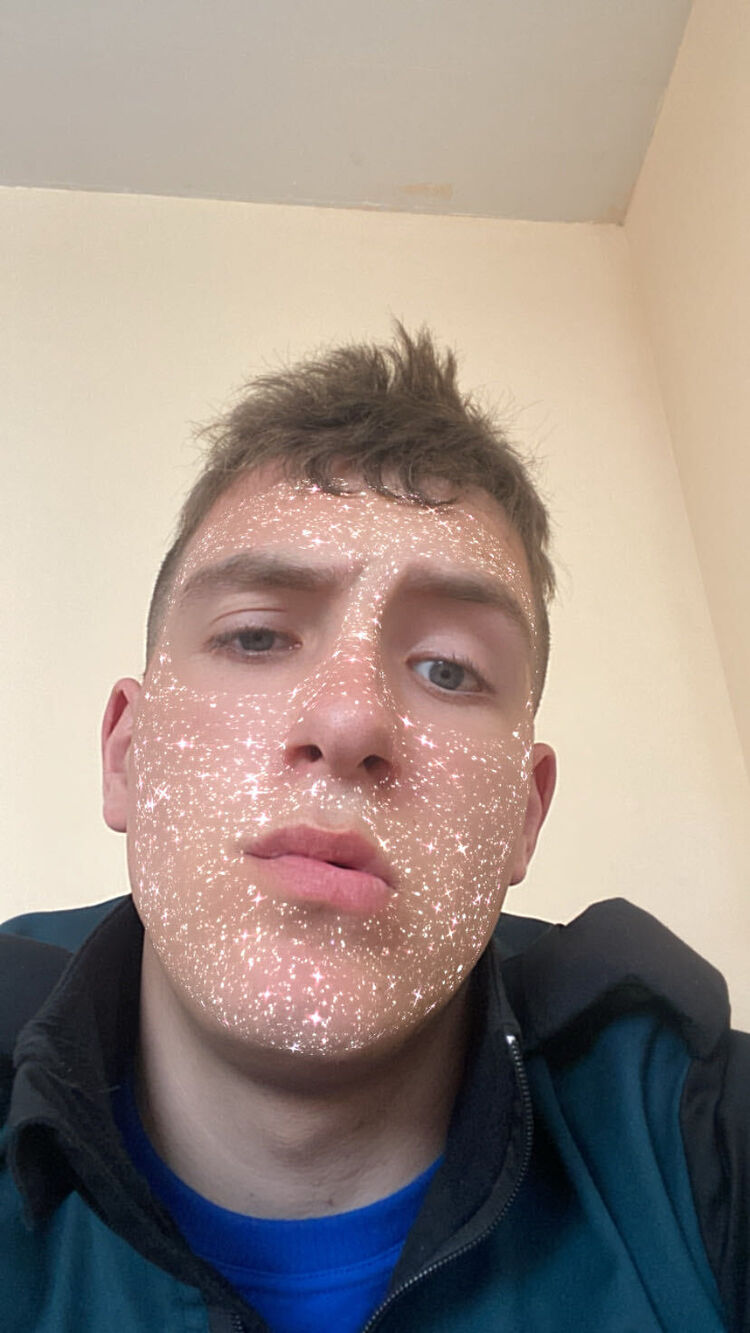 ���������� �����, ���� ����� ������, 21 ���, ������������ ��� ������, ����� � ���������