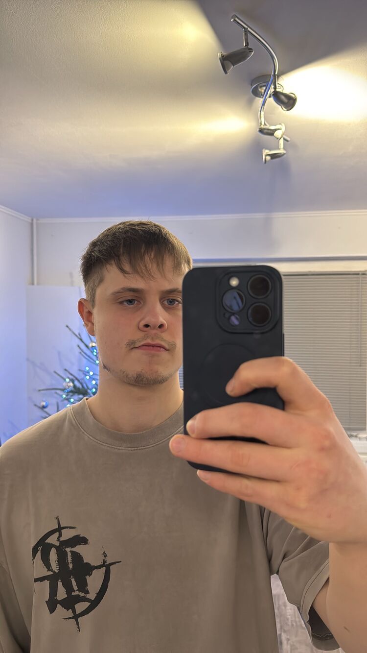 ���������� ������, ���� ������� ����, 28 ���, ������������ ��� ������