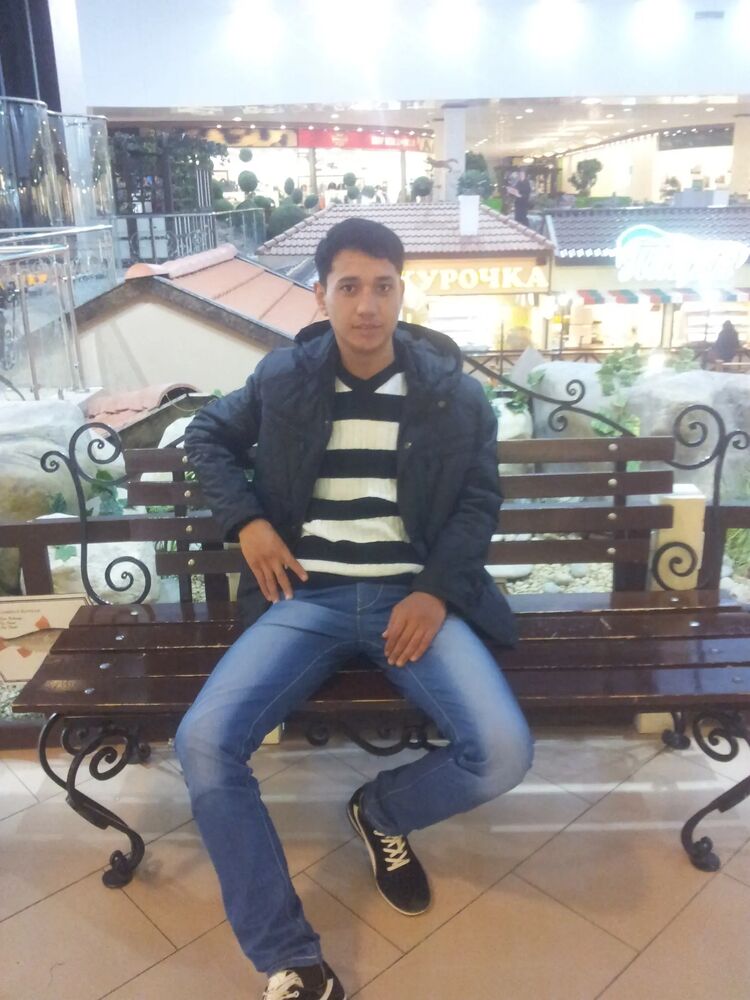 ���������� ���������� �����, ���� ������� ����, 34 ����, ������������ ��� ����� � ���������, c�������� ���������