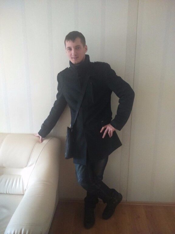  ,   Robert, 36 ,   