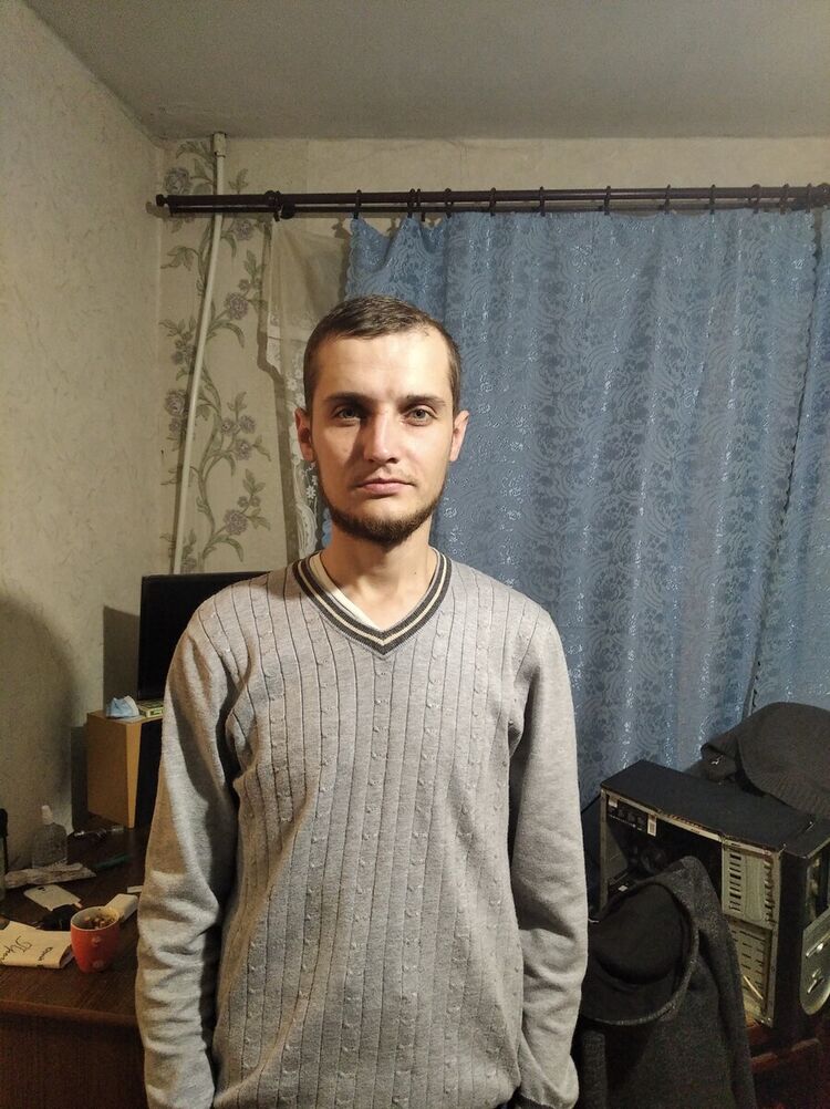 ���� 21546442 ������� �������, 35 ���, ���� ���������� � ������ ����