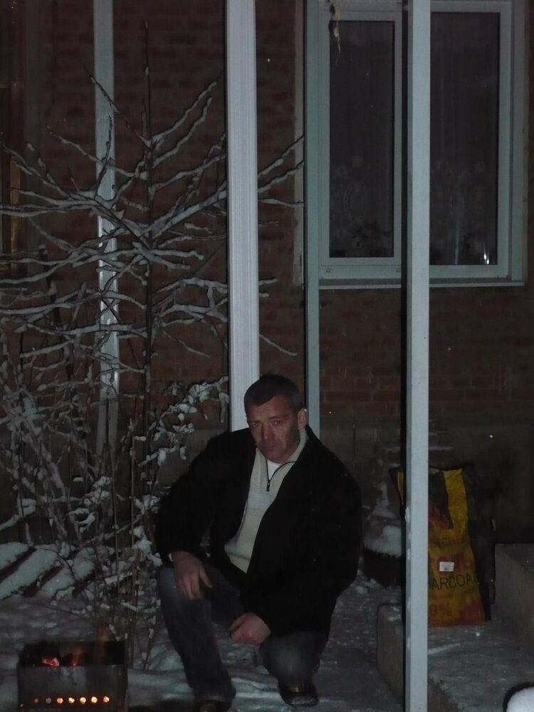 ���� 12015642 ������� ����, 104 ����, ���� ���������� � ��������