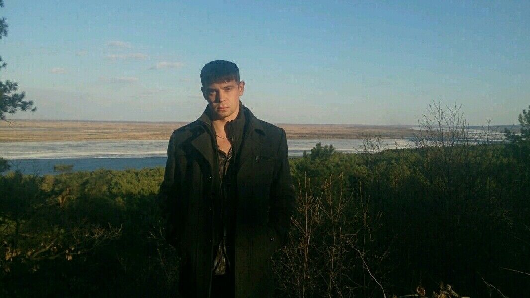 ���������� ������������, ���� ������� ����, 36 ���, ������������ ��� ������, ����� � ���������, c�������� ���������