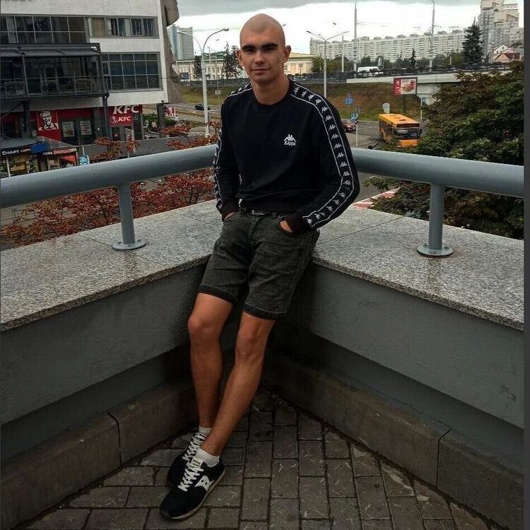 ���������� ������, ���� ����� ����, 22 ����, ������������ ��� ������, ����� � ���������, ���������