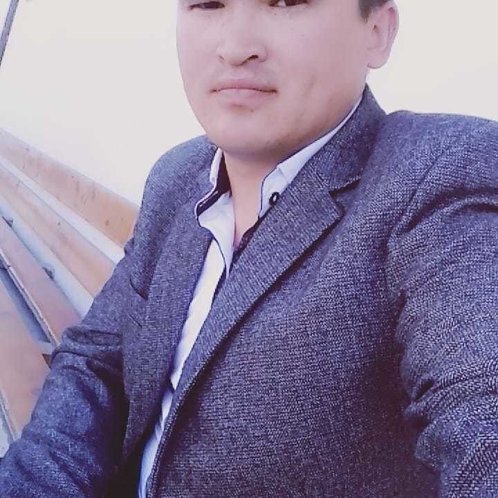  ,   Golibjon, 31 ,   ,   , c , 