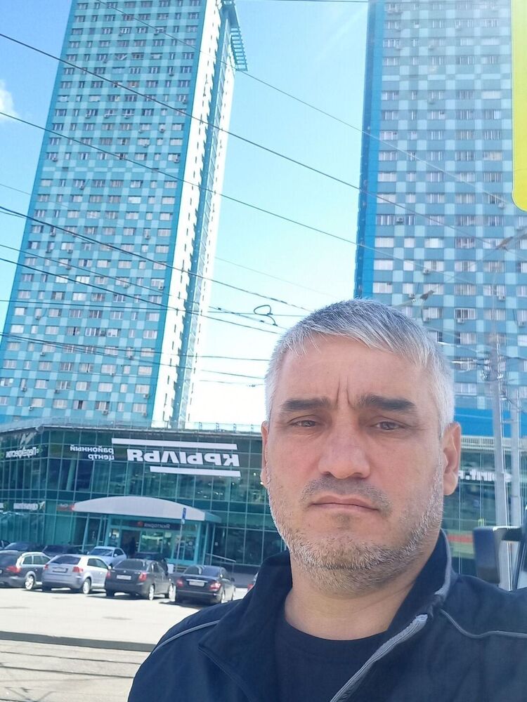 ���������� ���������, ���� ������� �����, 48 ���, ������������ ��� ������, ����� � ���������