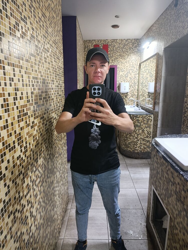  54557272  ZemfiR, 34 ,    