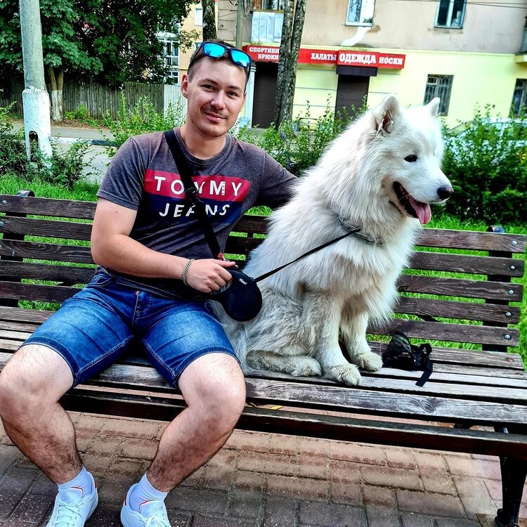 ���� 27121772 ������� �������, 29 ���, ���� ���������� � �����