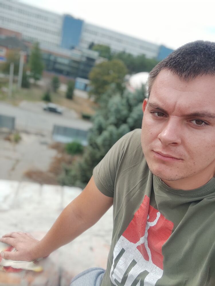  45908002  , 24 ,    