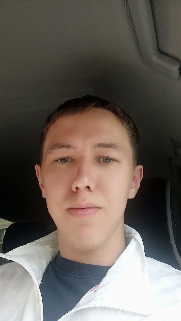  47269472  Vlad, 29 ,    