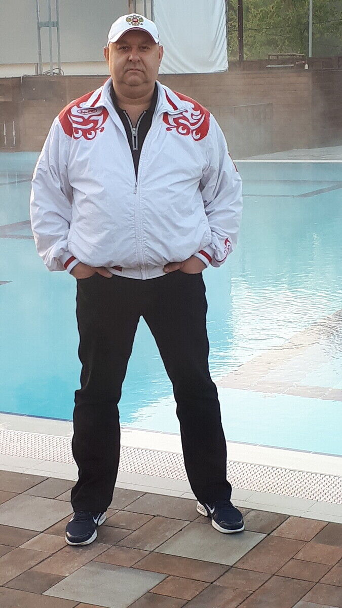  --,   , 49 ,   ,   