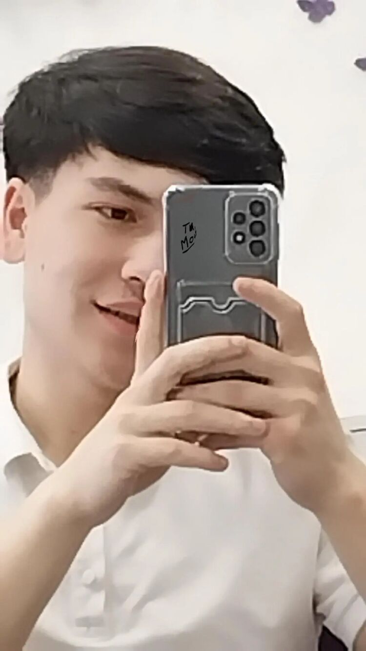 ���������� ������, ���� ����� C�������, 21 ���, ������������ ��� ������, ����� � ���������