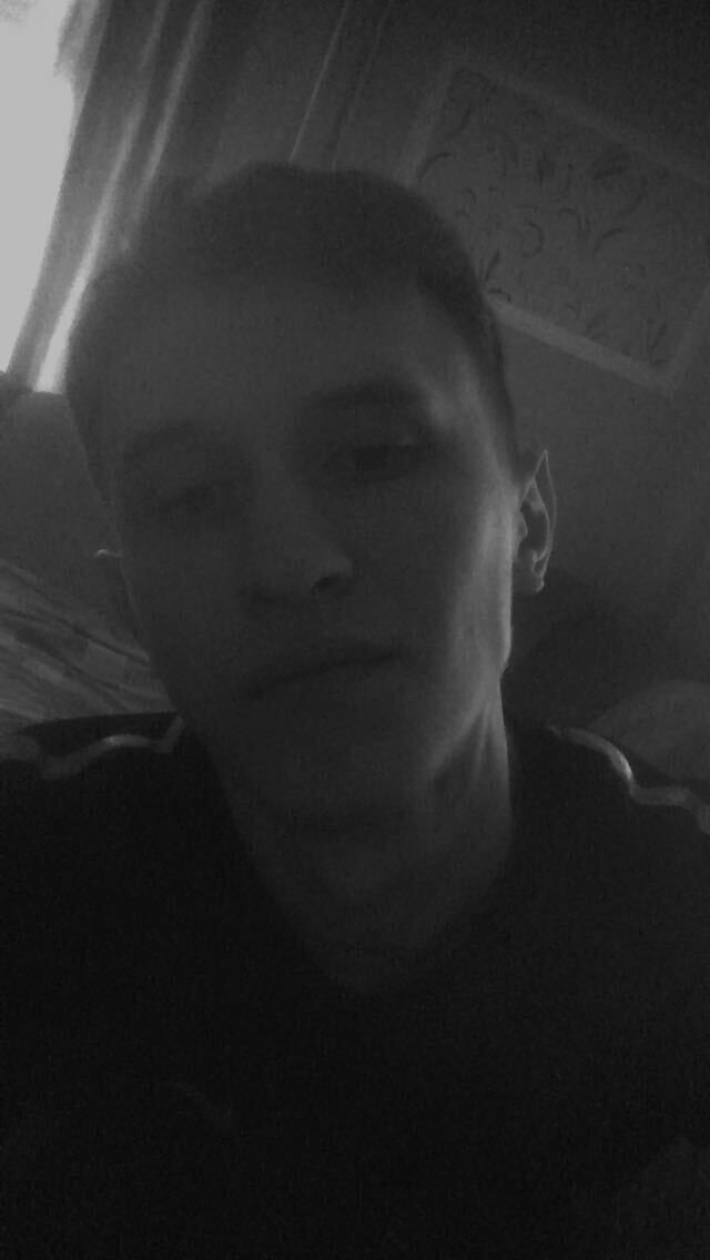 ���������� ����, ���� ������� Vladimir, 26 ���, ������������ ��� ������, ����� � ���������, c�������� ���������