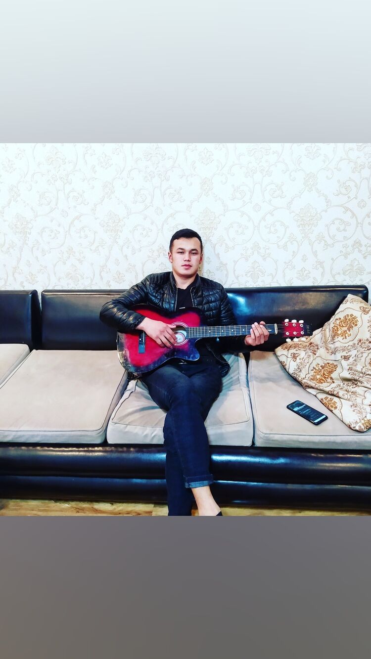  ,   Husein, 31 ,   ,   