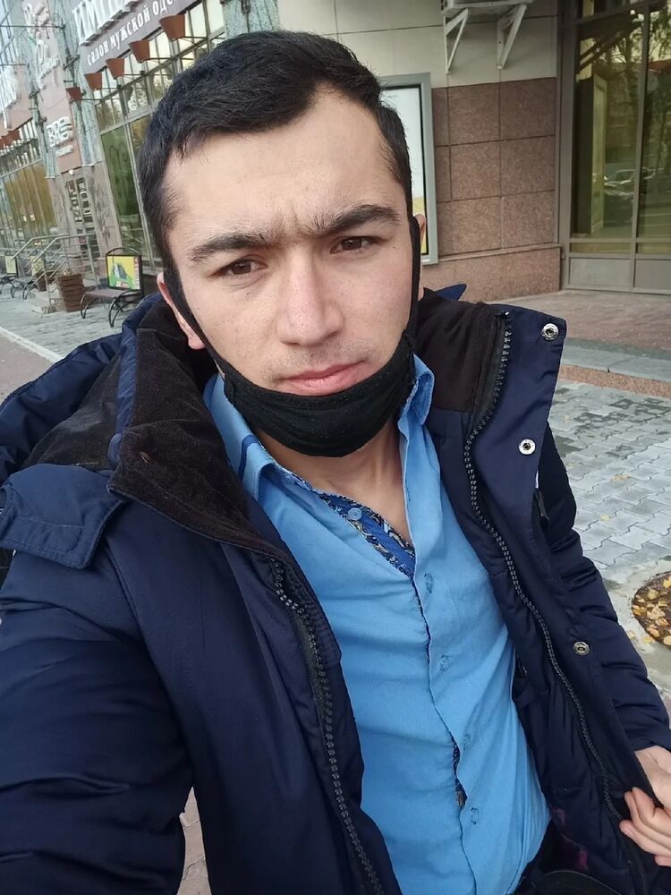  -,   , 29 ,   ,   
