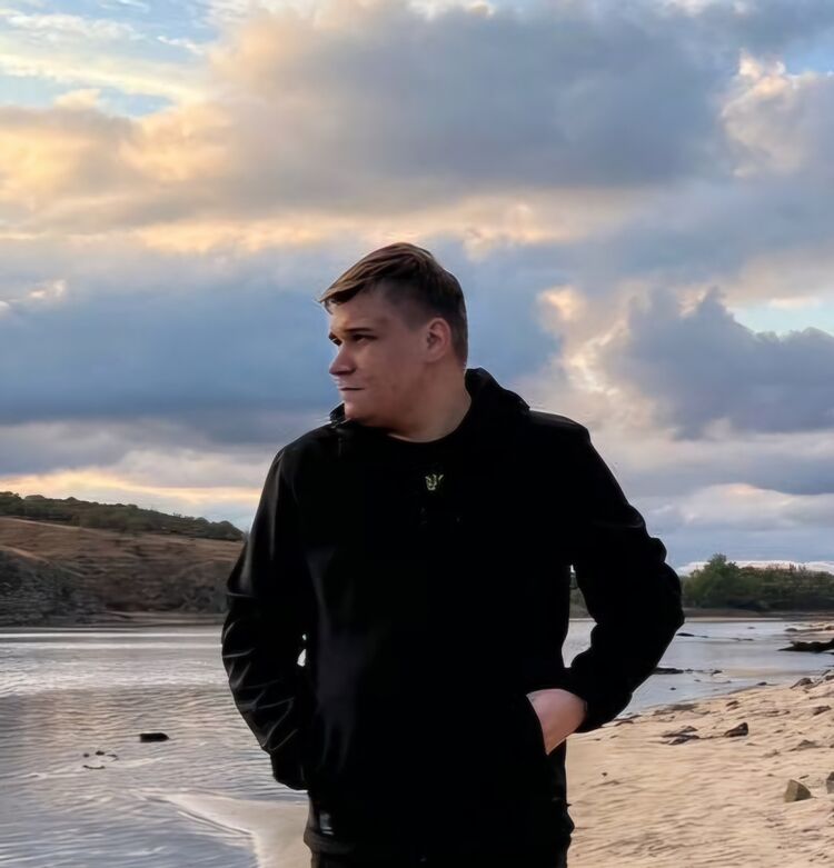 ���� 46819572 ������� Nikita, 28 ���, ���� ���������� � ���������