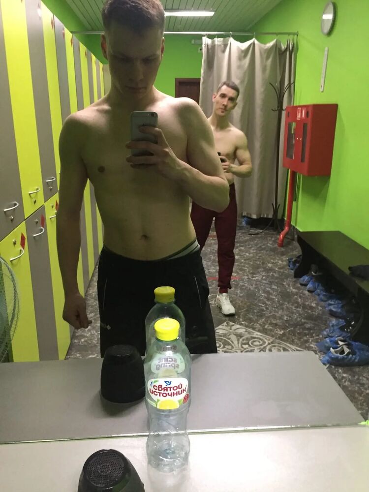  49388912  , 24 ,     