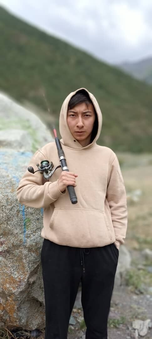  ,   JBKenDii, 28 ,   ,   