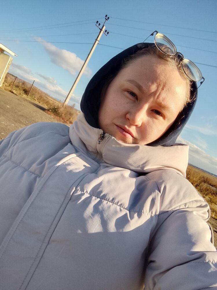 ���������� ���������, ���� ������� �����, 25 ���, ������������ ��� ����� � ���������, c�������� ���������