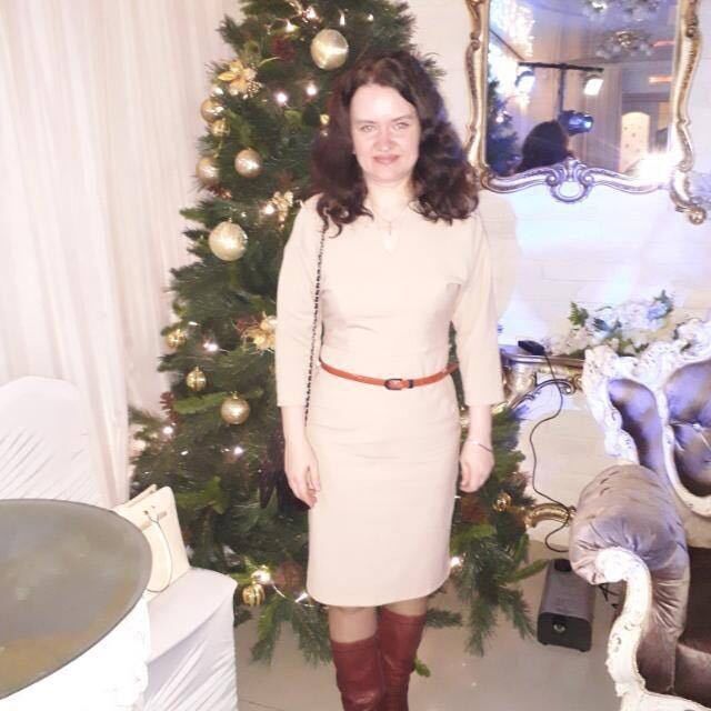 ���� 11176582 ������� ����, 48 ���, ���� ���������� � �����-����������